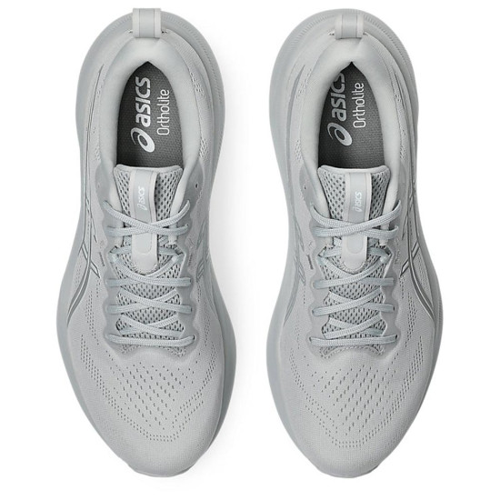 Asics Gel-Pulse 16